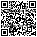 QR Code for Pathway's Behavioral Services in Independence, IA 50644