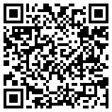 QR Code for Paulsrud Steven Do in Muscatine, IA 52761
