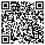 QR Code for Per Mar Security in Cedar Rapids, IA 52404