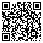 QR Code for Pi Inc in Centerville, IA 52544