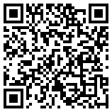 QR Code for Pretzel Maker in Cedar Rapids, IA 52402