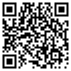 QR Code for Primus in Wayland, IA 52654