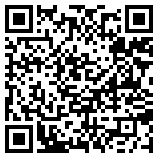 QR Code for Rainbow Quarry in Monona, IA 52159