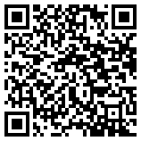 QR Code for Redbox in West Des Moines, IA 50265