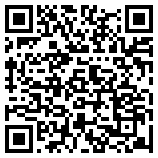 QR Code for Rich's Total Computer in Clinton, IA 52732