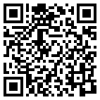QR Code for Rixen Bros in Sabula, IA 52070