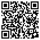 QR Code for Rohlk Ryan K DR in Milford, IA 51351