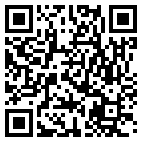 QR Code for Ruby's Pub in Stuart, IA 50250