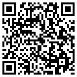 QR Code for Rudy's Service & Detail in Scranton, IA 51462