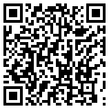 QR Code for Samuelson Jaki K Lwyr in Des Moines, IA 50309