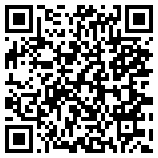 QR Code for Aw Schmidt Transfer in Cedar Rapids, IA 52404