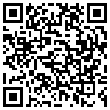 QR Code for Seaver Wesley I Od in Fort Dodge, IA 50501