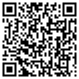 QR Code for Select Motors in Shenandoah, IA 51601