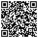 QR Code for Sheriff's Department in Corydon, IA 50060