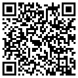 QR Code for Smitty's Tenderloins Shop in Des Moines, IA 50315
