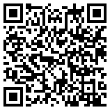 QR Code for Storage Solution in Ruthven, IA 51358