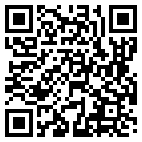 QR Code for Street Vibes in Council Bluffs, IA 51501