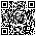 QR Code for Subway in Pella, IA 50219