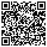 QR Code for Super 8 Osage in Osage, IA 50461