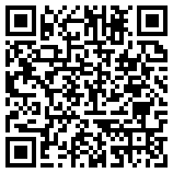 QR Code for Tammy S Pharmacy in Garner, IA 50438