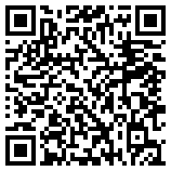 QR Code for Ted's Electric in Wall Lake, IA 51466