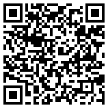 QR Code for The Wedge Pizzeria in Iowa City, IA 52240