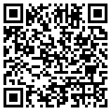 QR Code for Tint Masters in Sioux City, IA 51103