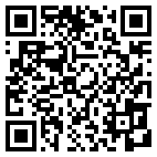 QR Code for Toby's Tax in Cedar Falls, IA 50613