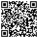 QR Code for Top Notch Customs in Wever, IA 52658