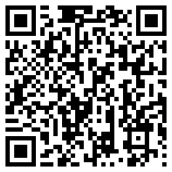 QR Code for Tott's Auto Center in Sioux City, IA 51104