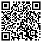 QR Code for Tri CO Vet in Lenox, IA 50851