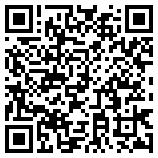 QR Code for Tune-Up Inn lc - If No Answer Call in Wiota, IA 50274