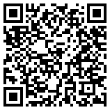 QR Code for United States Government in MASON CITY, IA 50401