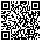 QR Code for Vetamac in Woodward, IA 50276