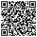 QR Code for Vollink Backhoe in Hull, IA 51239