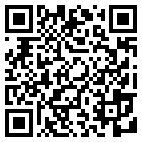 QR Code for Weiser in Minburn, IA 50167