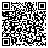 QR Code for Whalen Construction in Decorah, IA 52101