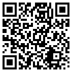 QR Code for Wilson Repair in Pierson, IA 51048