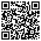 QR Code for Windsor Theatre in Hampton, IA 50441