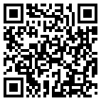 QR Code for Y 40 Storage in WALCOTT, IA 52773