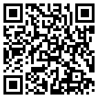 QR Code for Z Wireless in OSKALOOSA, IA 52577