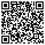 QR Code for 3d Construction in New Market, IA 51646