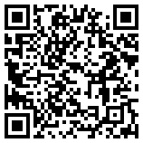 QR Code for Aw Welt Ambrisco Insurance in Iowa City, IA 52246