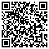 QR Code for Abercrombie & Fitch in Coralville, IA 52241