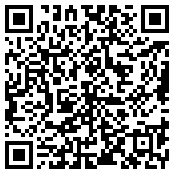 QR Code for Add A Space-All Stor Fort Knox-All Stor Storage in Cedar Rapids, IA 52404