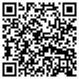 QR Code for Alexander Julie Lmt in Ruthven, IA 51358
