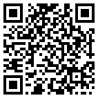 QR Code for Americana Restaurant & Lounge in Des Moines, IA 50309