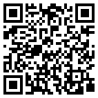QR Code for Andys Place in Des Moines, IA 50315
