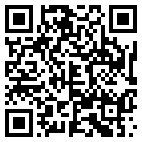 QR Code for Appraiser's Inc in KNOXVILLE, IA 50138