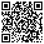 QR Code for Washington Assure Center in Washington, IA 52353